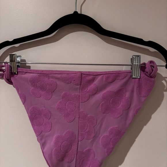 Size Small Tezenis Bikini set - Picture 5 of 6